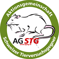 AGSTG-Logo
