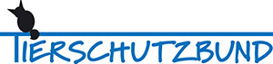 Tierschutzbund ZÃ¼rich Logo