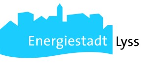 Energiestadt Lyss